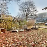 Am Muehlenbach