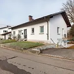 Am Muehlenbach 웨허