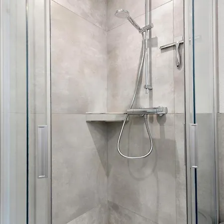 Am Muehlenbach Вер