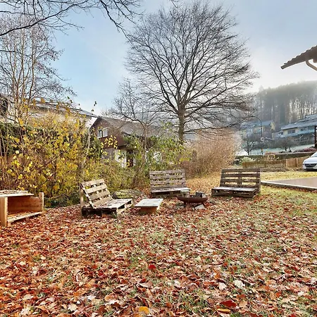 Am Muehlenbach