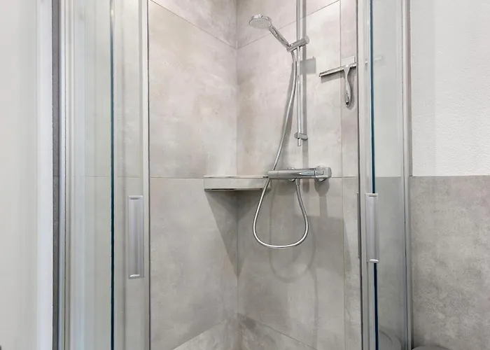 Am Mühlenbach Wehr (Baden-Wurttemberg)