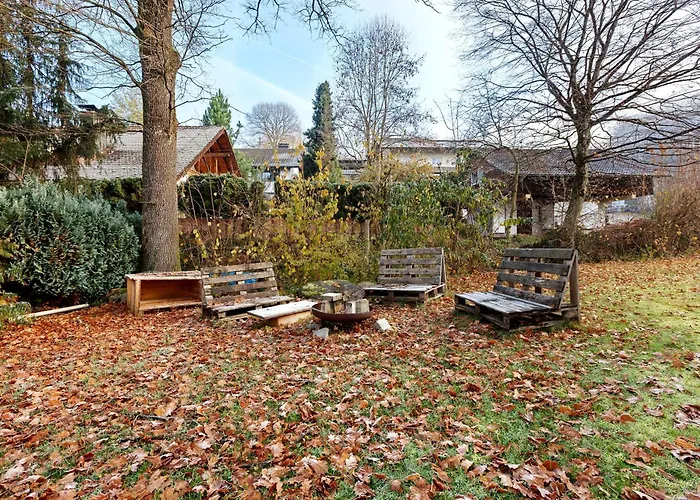 Am Mühlenbach * Wehr (Baden-Wurttemberg)